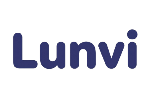 Lunvi